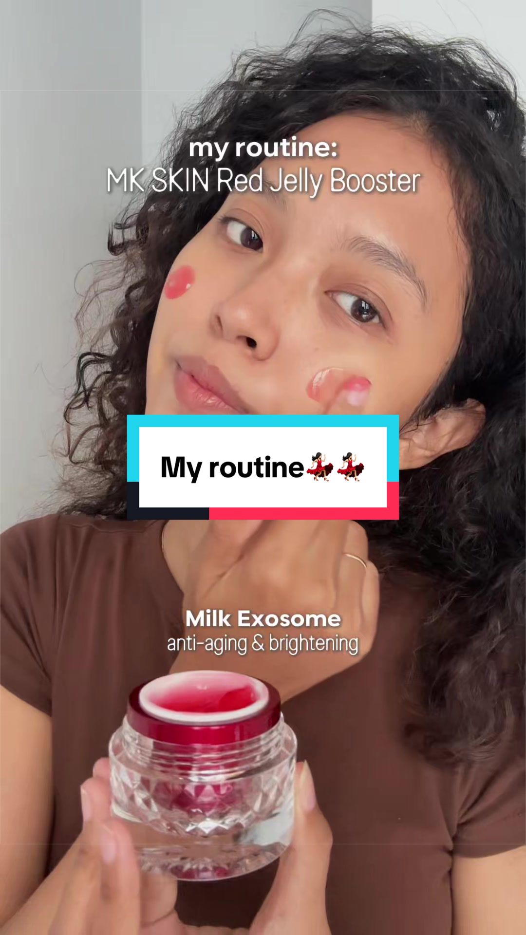 @MK SKIN OFFICIAL
