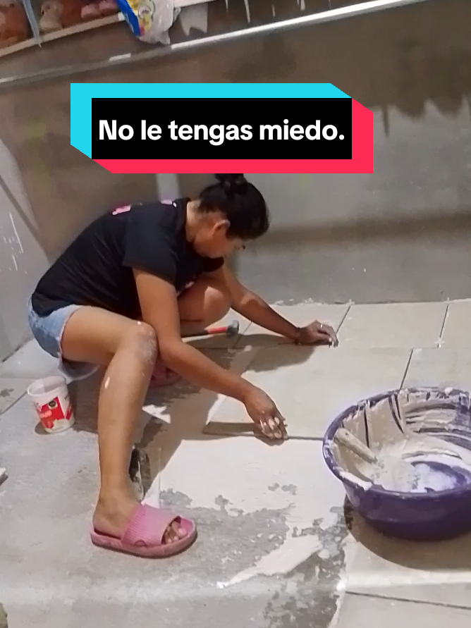 @La profe chida