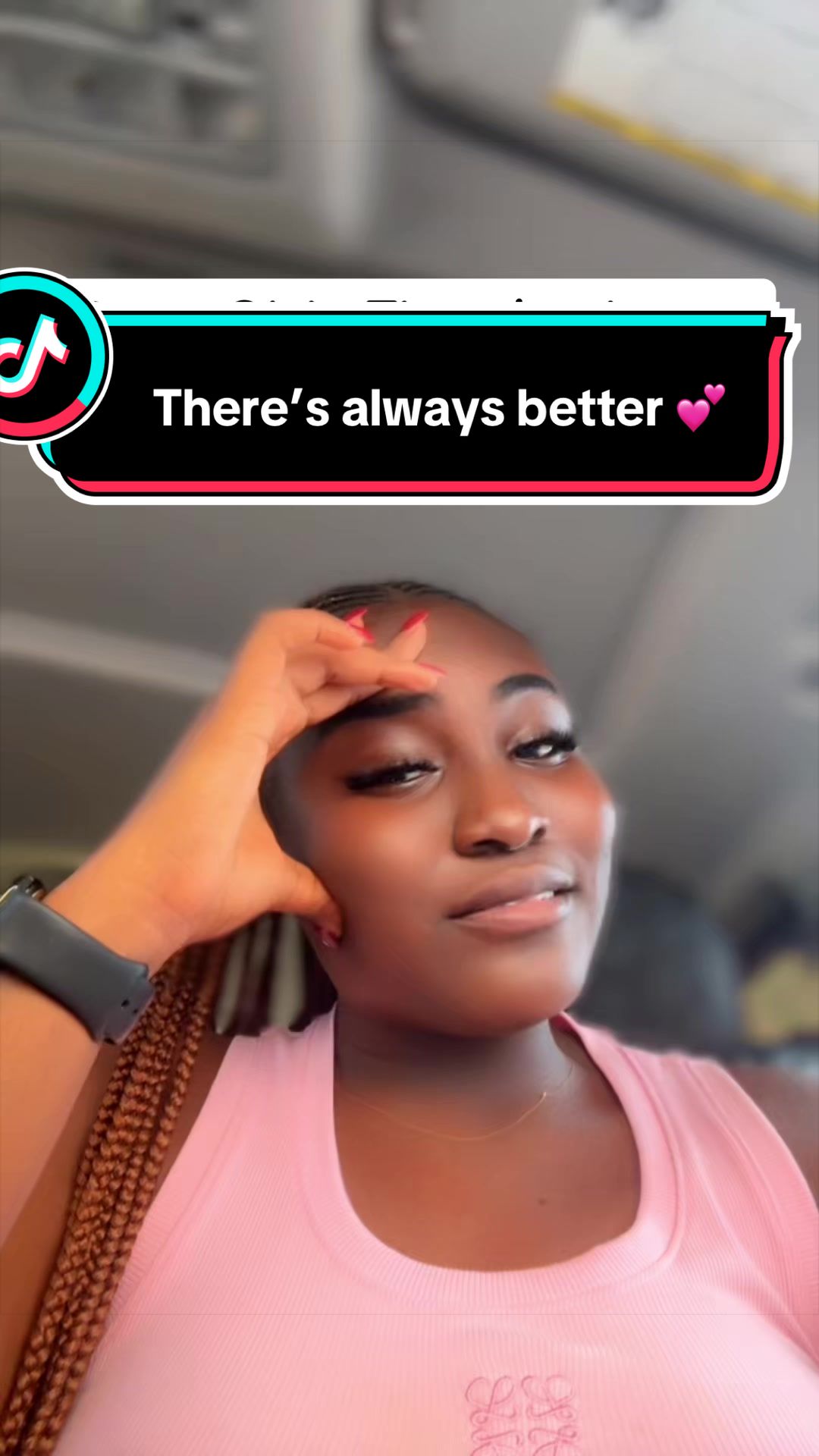 @Your Internet Bestie🤭💕