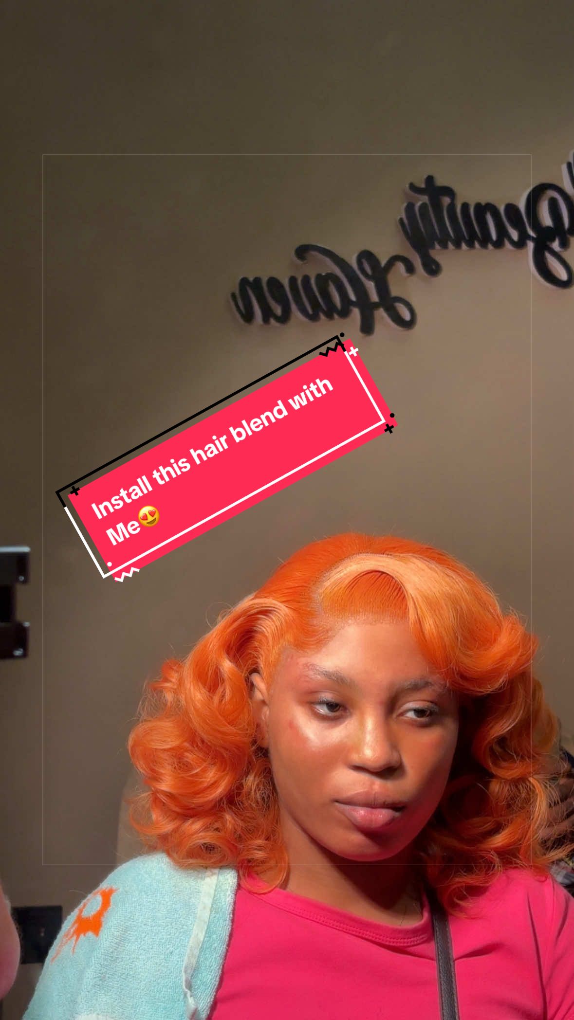 @TinuBeautyHaven