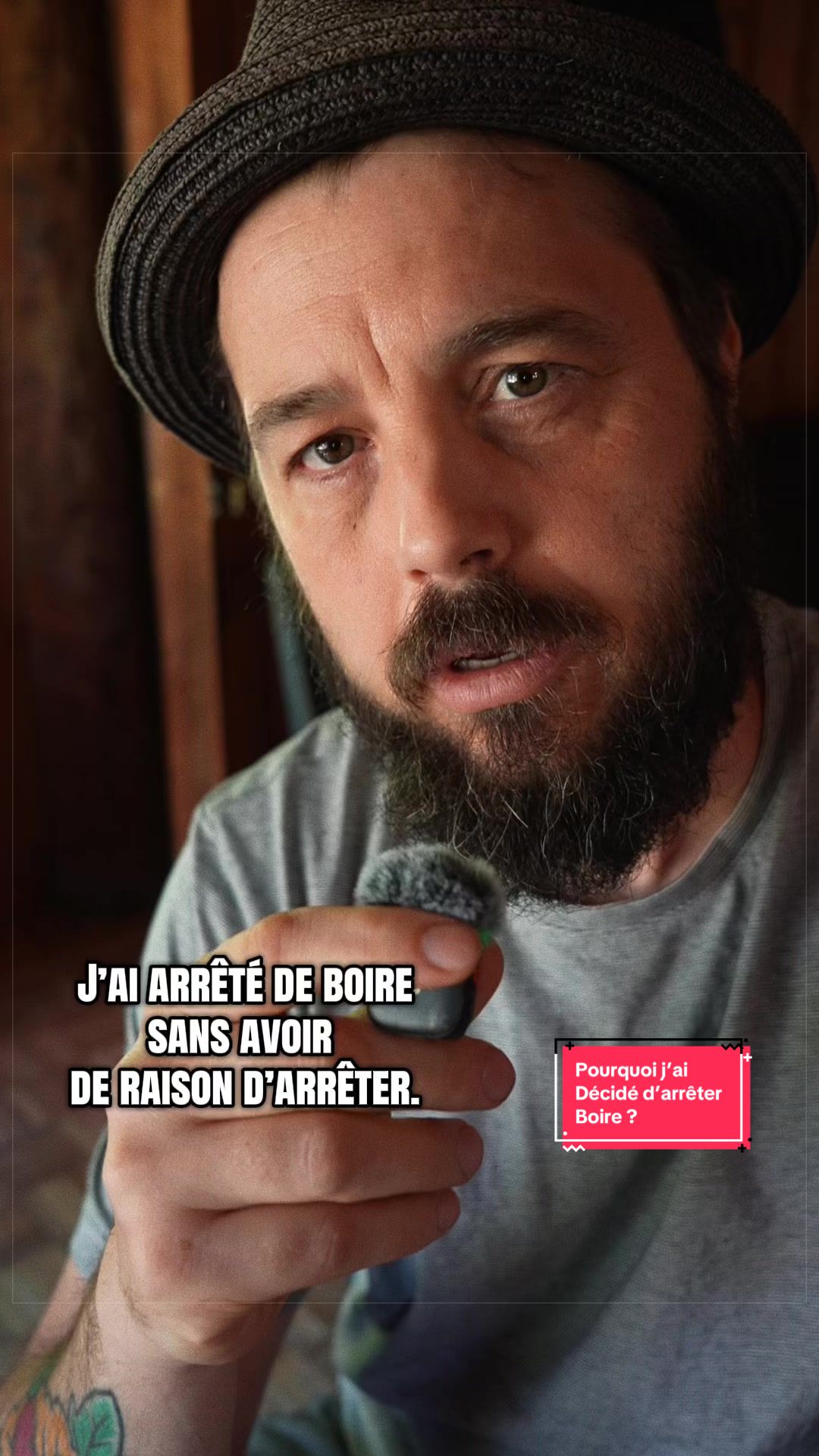 @r&ecirc;ves en chantier