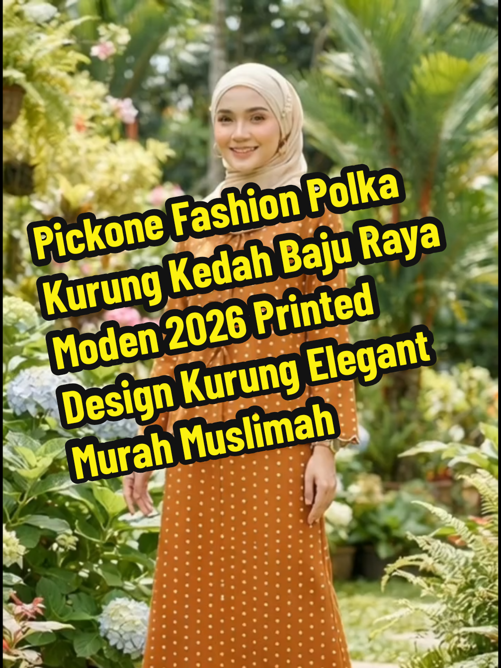 @Qir@h Online Shop