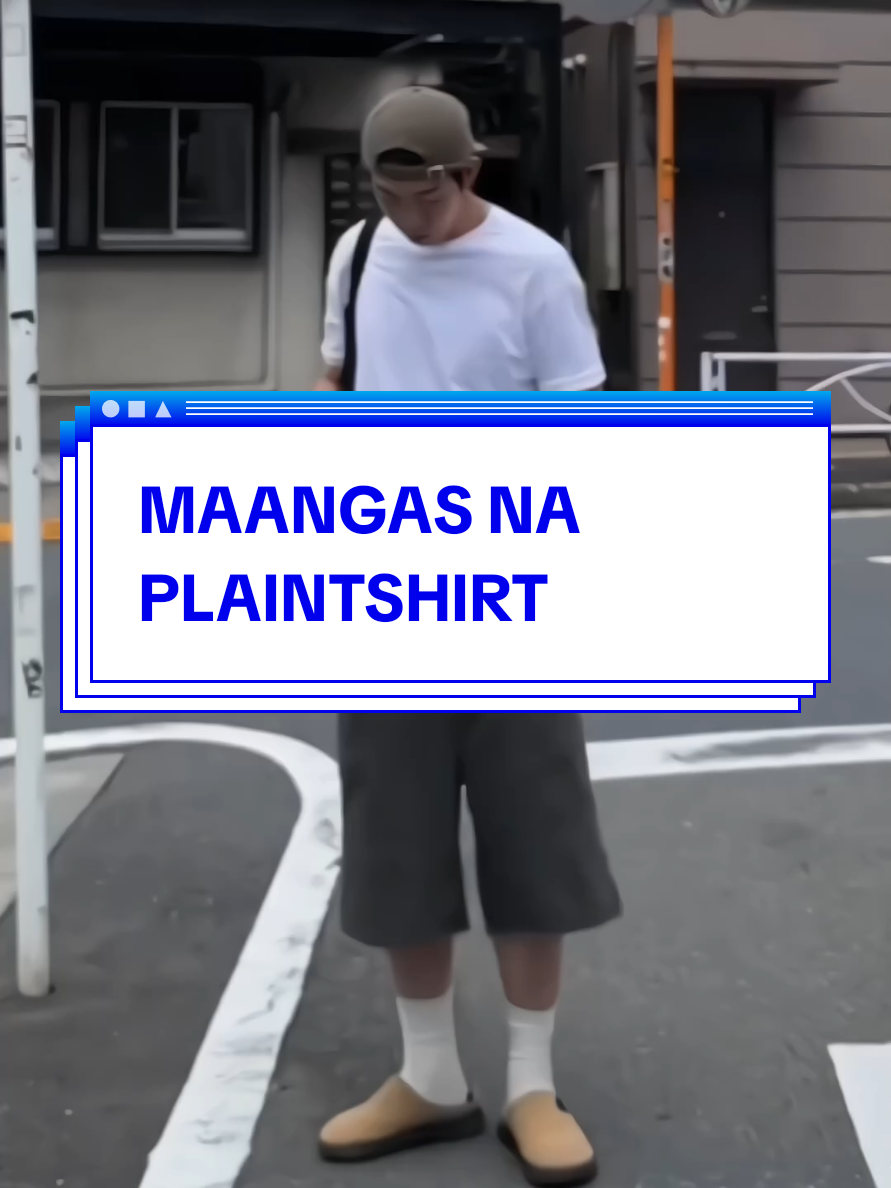 @Reo.