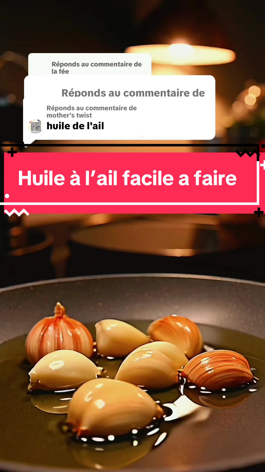 @Saveurs Exo-Épices