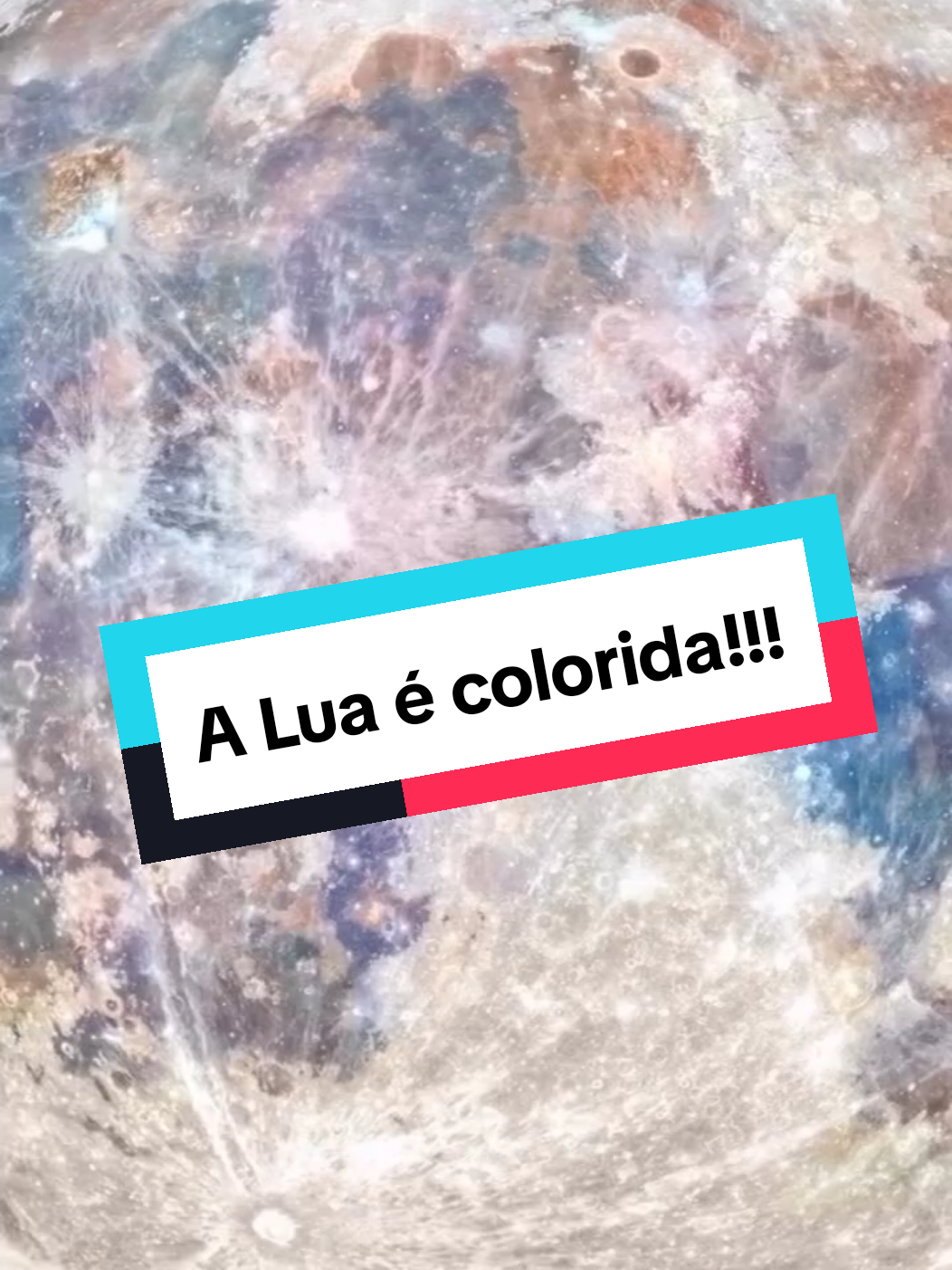 @Flavio Nunes Nexialista