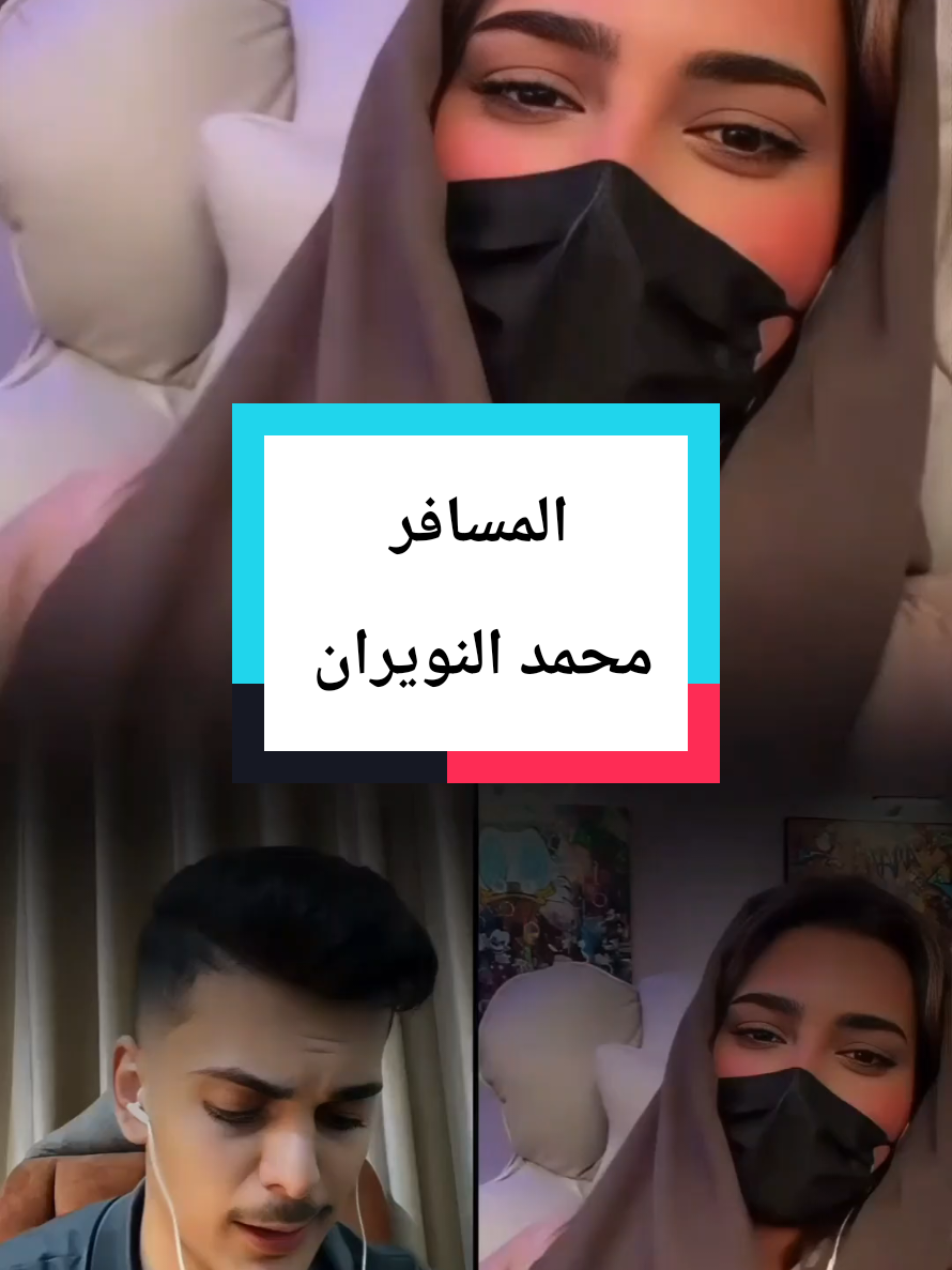 @🇨🇦 𝐎𝐁𝐀𝐈𝐃𝐀 🇸🇾