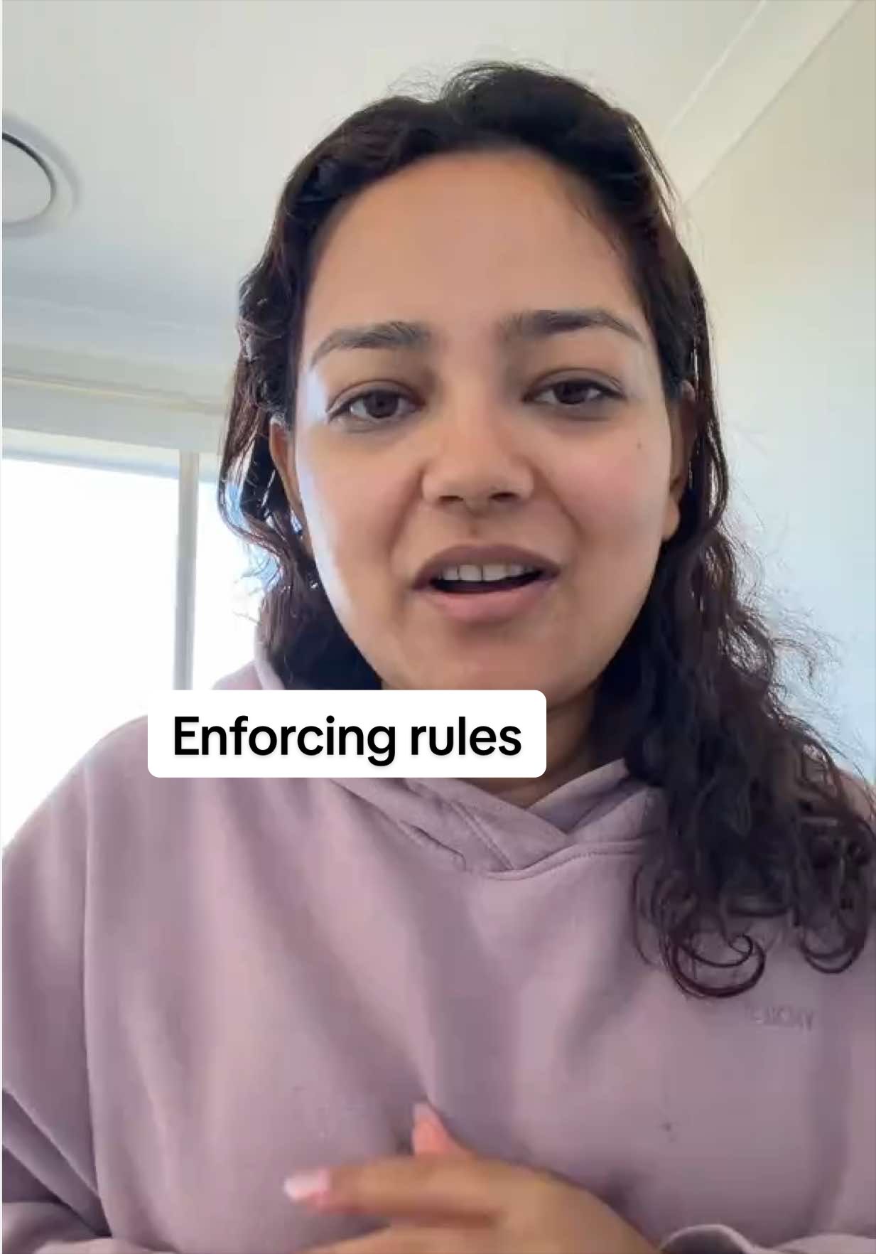 @Aarju🌸🇳🇵🇦🇺