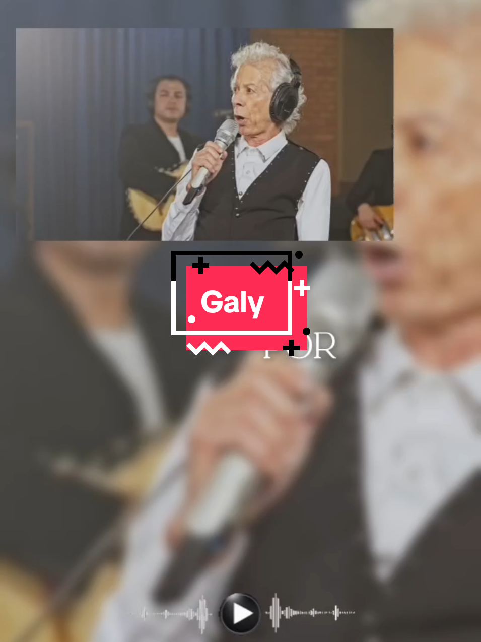 @@Glo