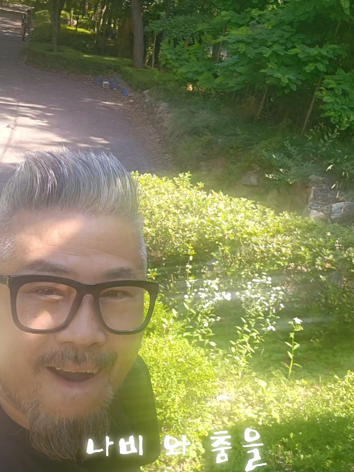 @여행.건강 전도사