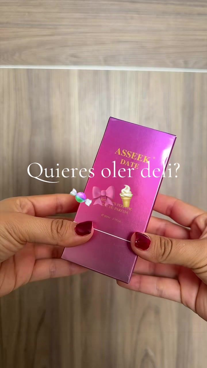 @alexeiclosetrecomienda