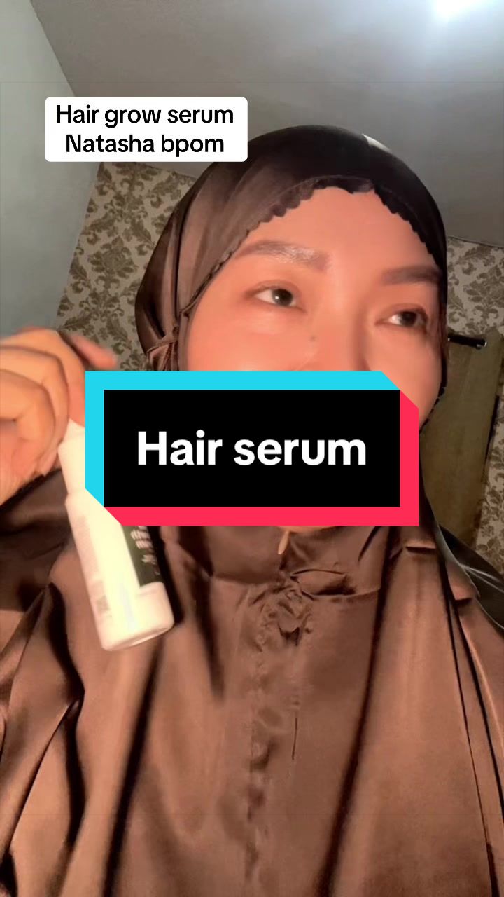 @jengimashop28
