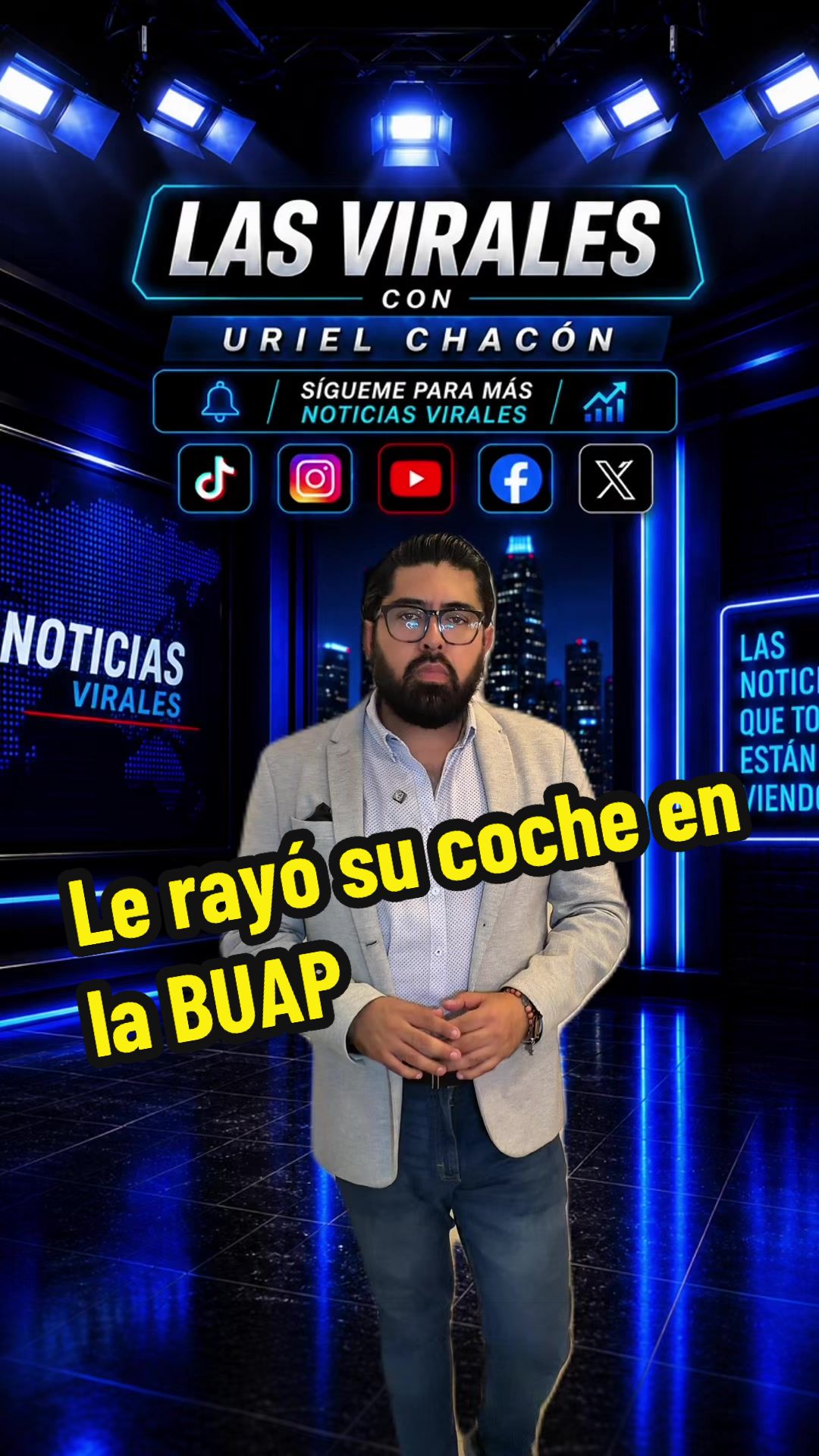 @Uriel Chacón