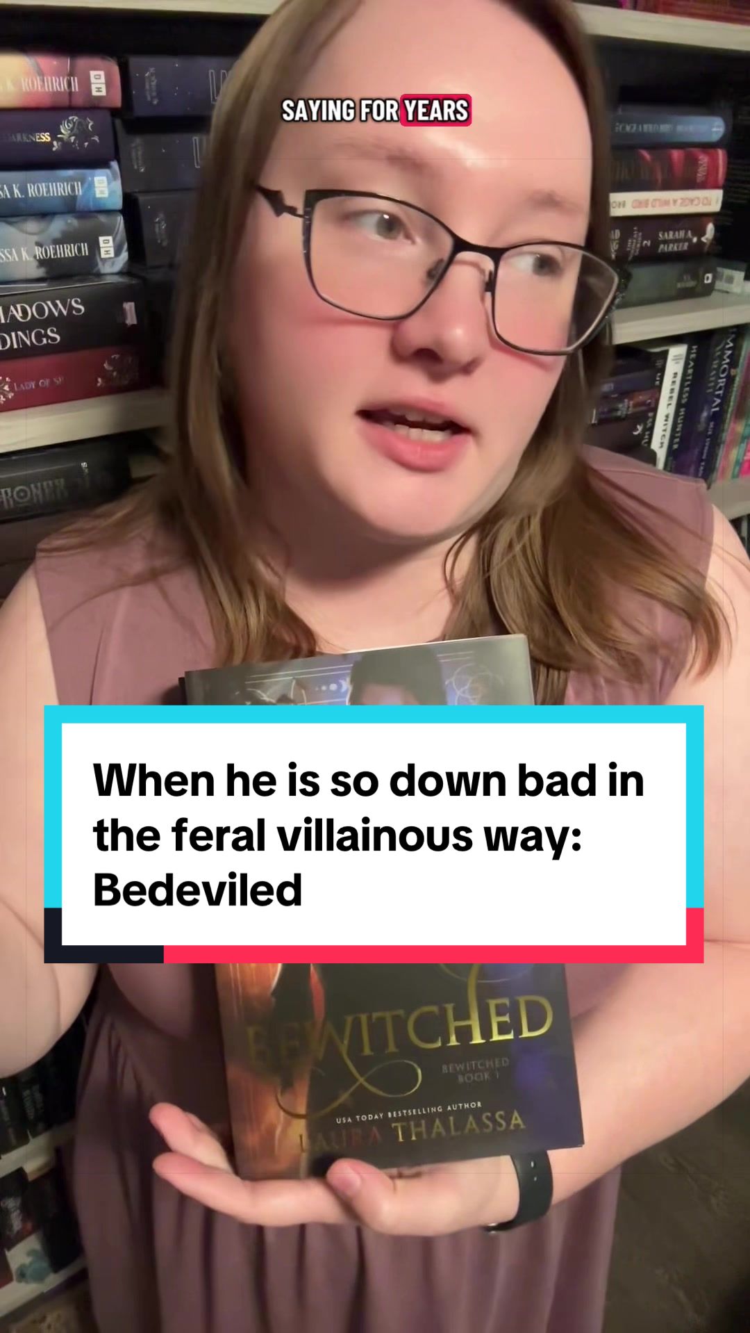 @Jillsbooknook