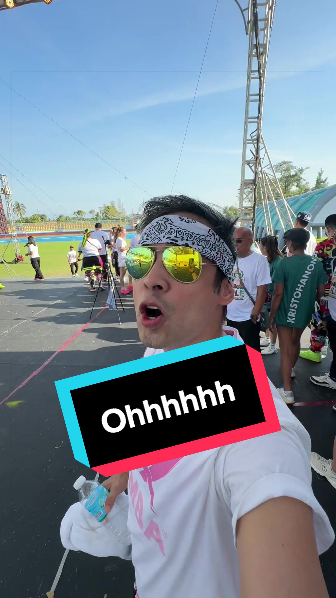 @Joshua Zamora