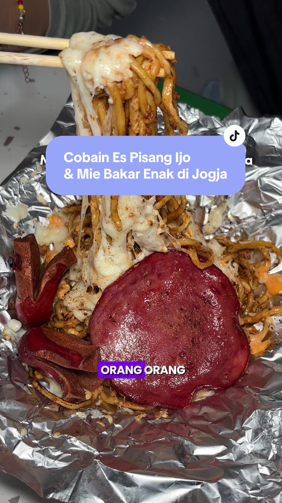 @SukaDolan