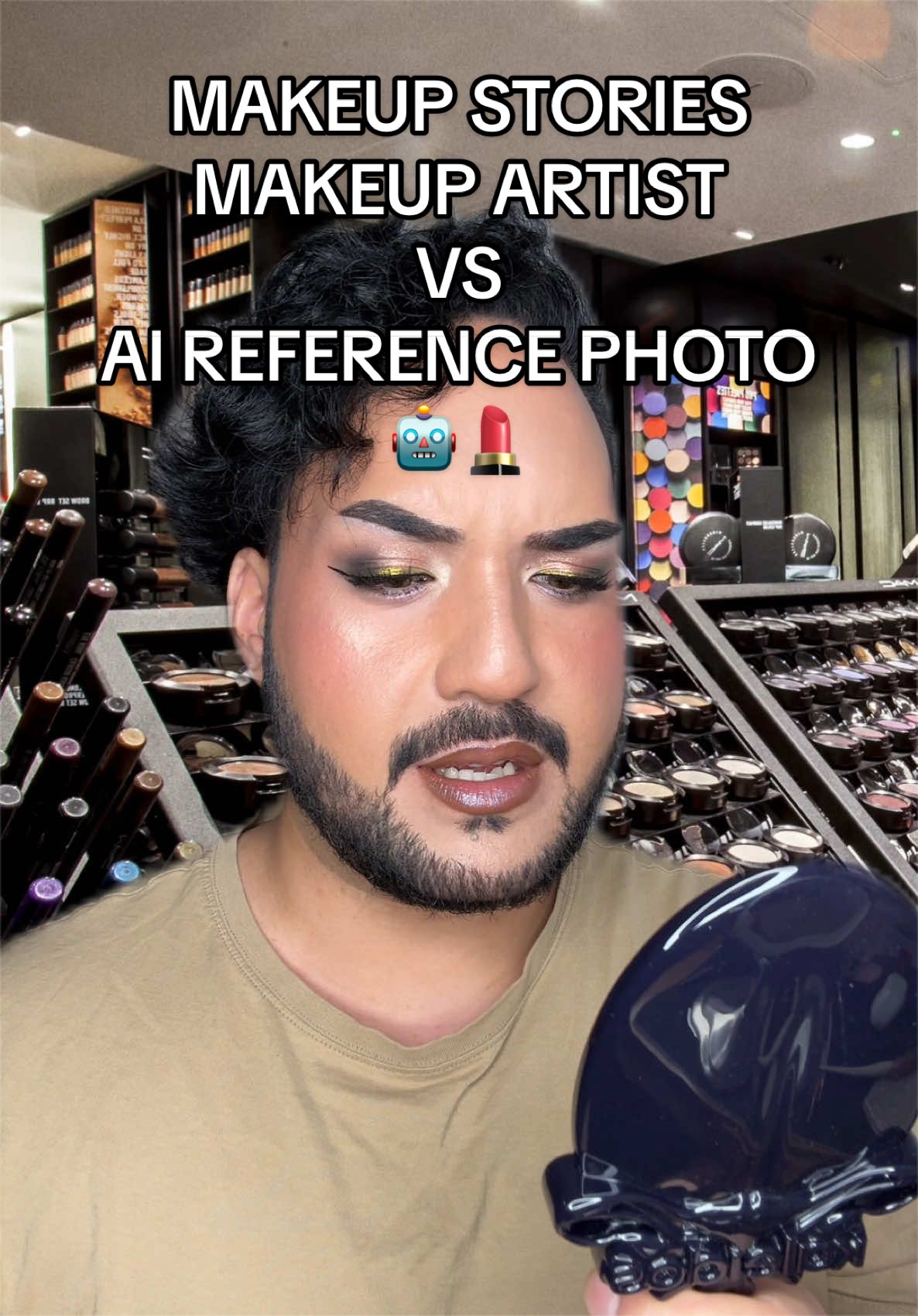 @JohnMUA