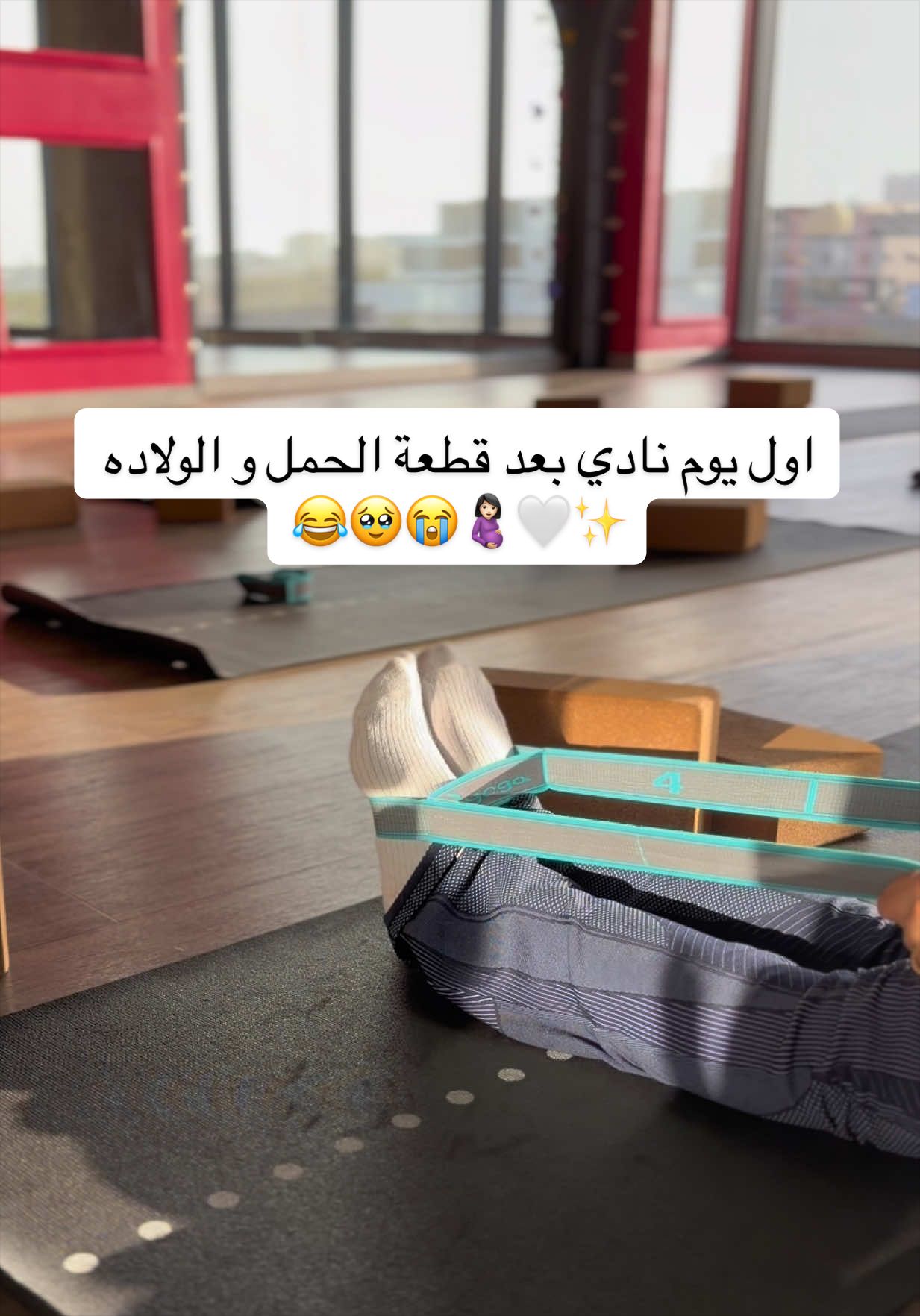 @هاي أنا فاطمة بارفعه 🙋🏻&zwj;♀️
