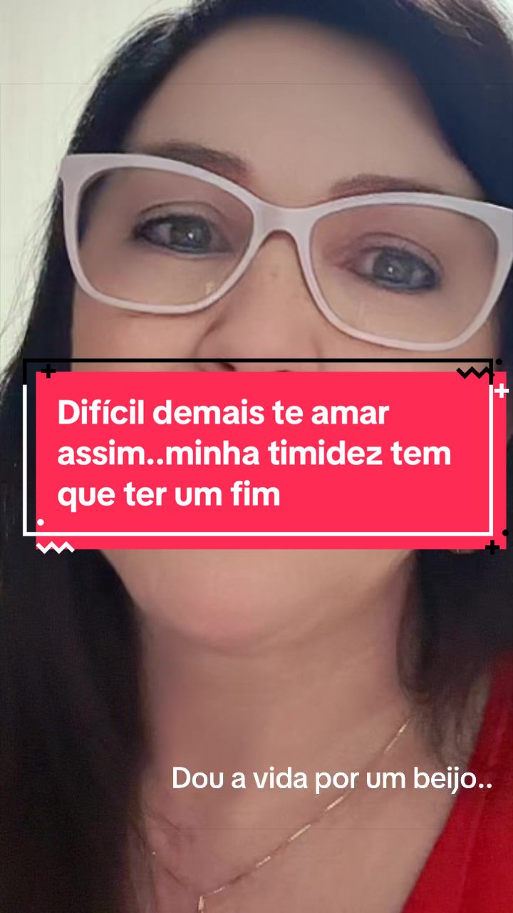@maryaagau