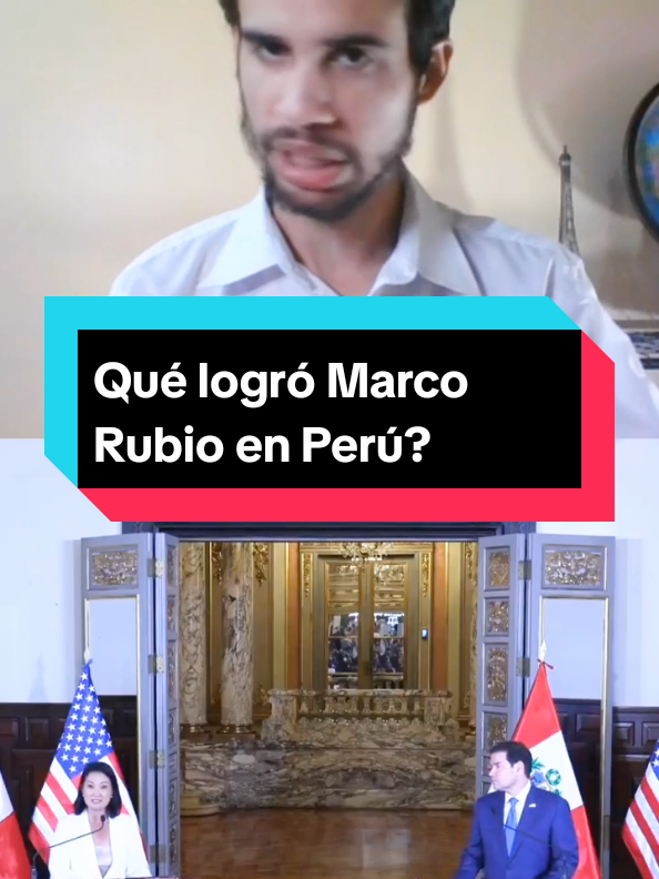 @noticias tnss