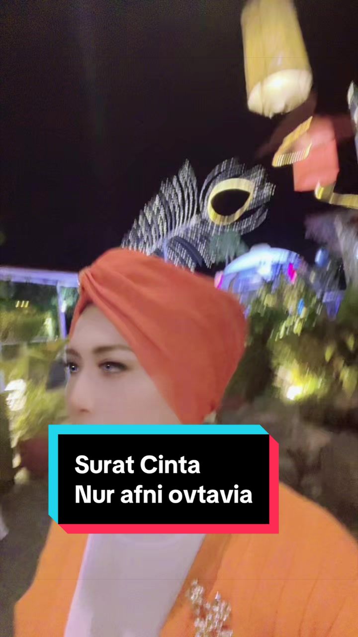 @D’Ratu6VIN