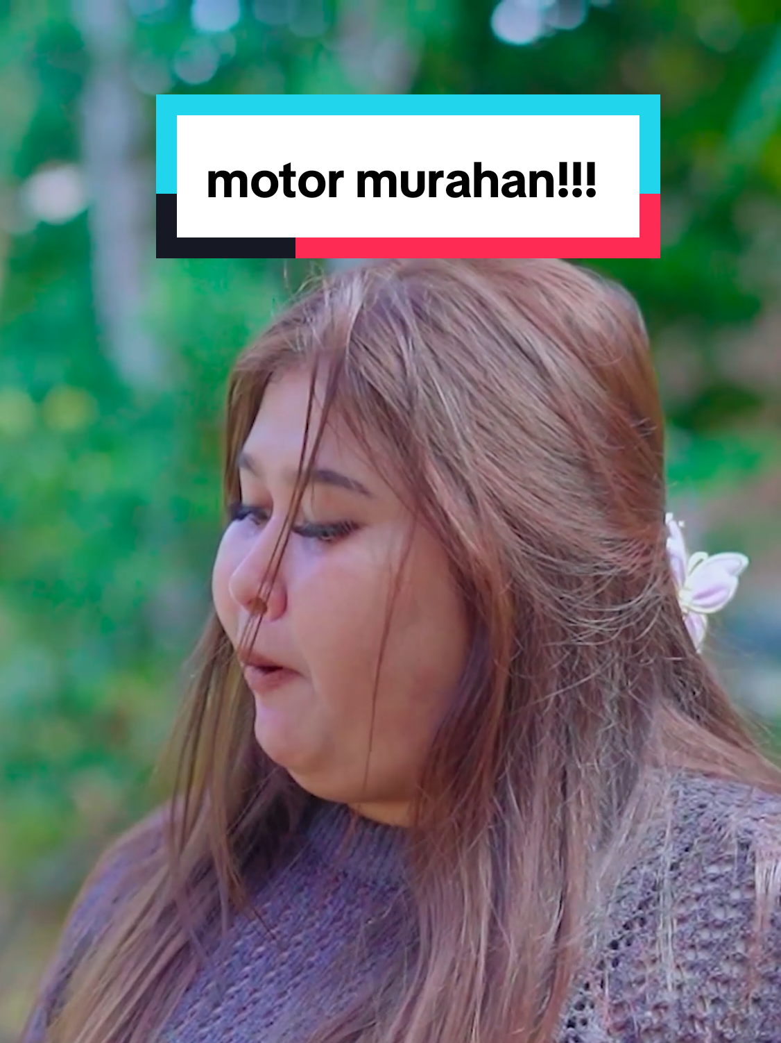@SUKENI