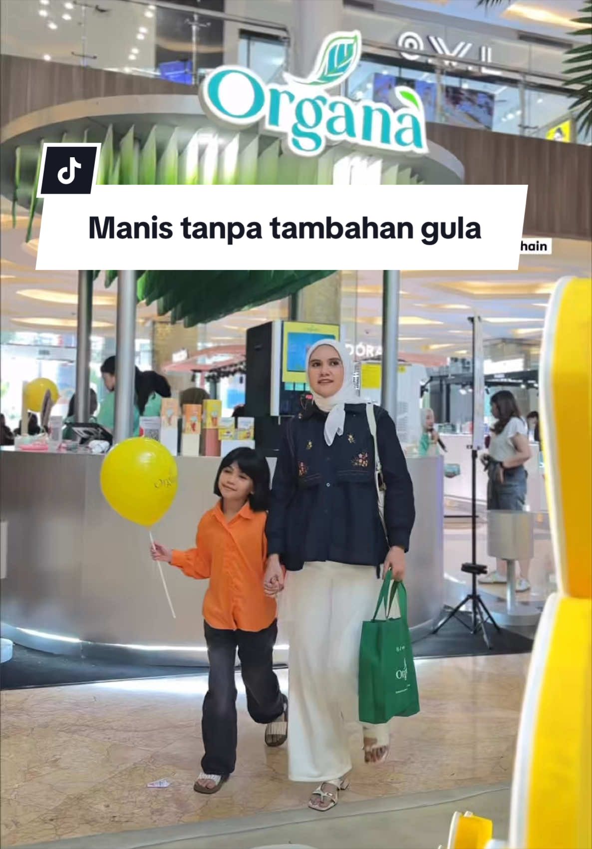 @oca.allausy