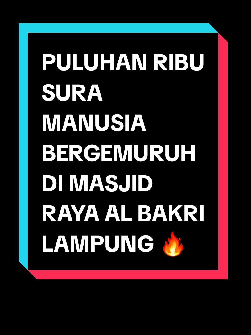 @MUNFARRIJAH