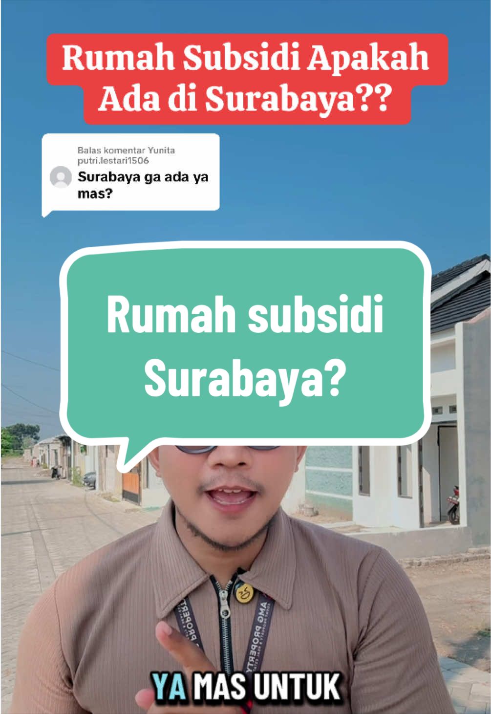 @RUMAH JOMBANG