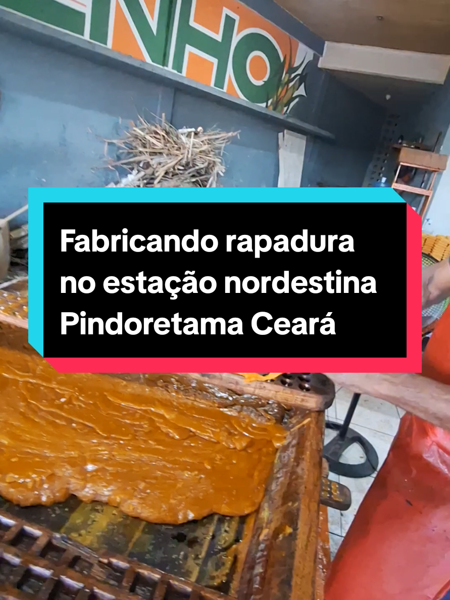 @Adailo Pinheiro