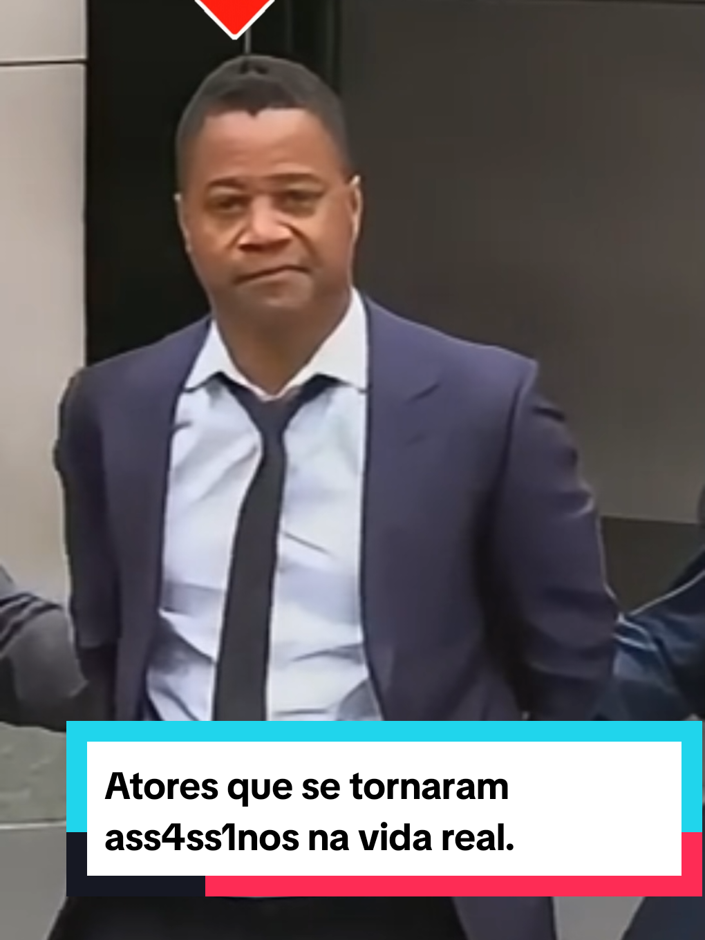 @Curiosidades.diárias