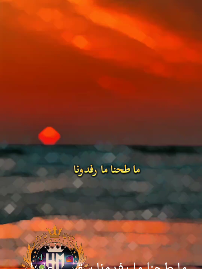 @๐๐