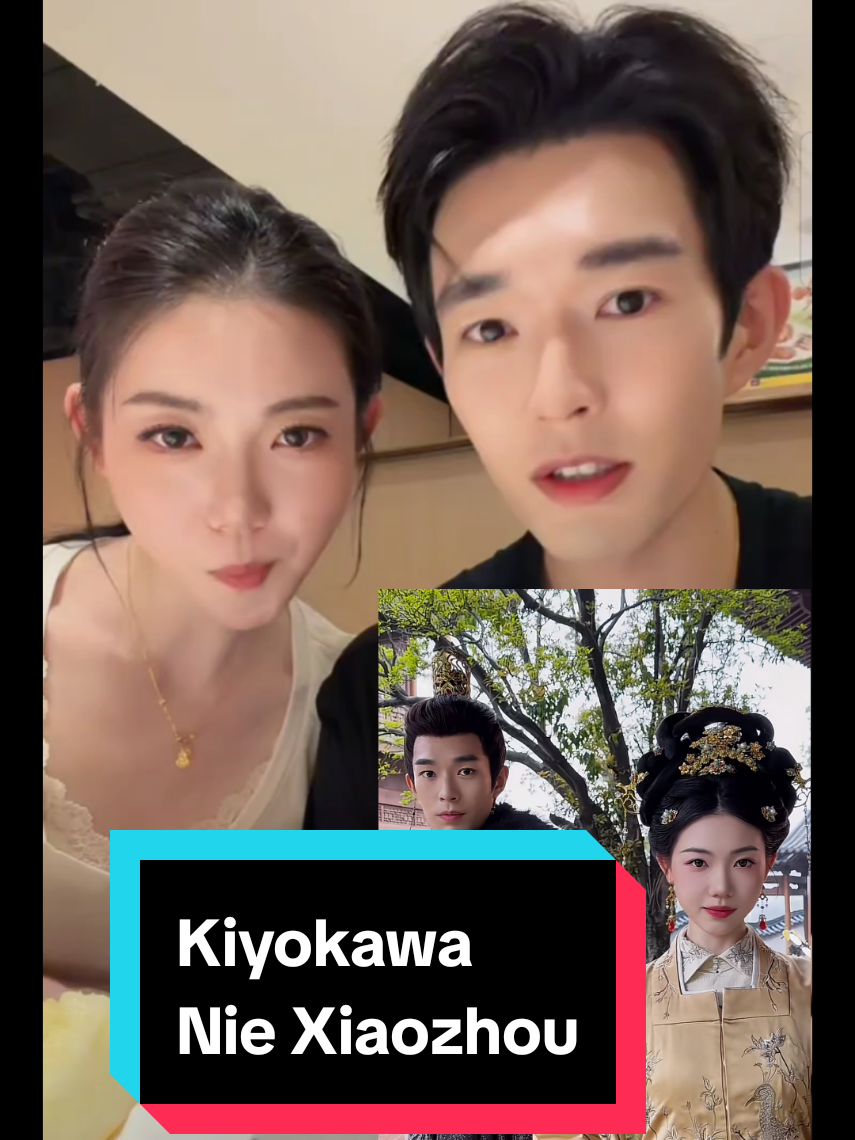 @Hyunni F