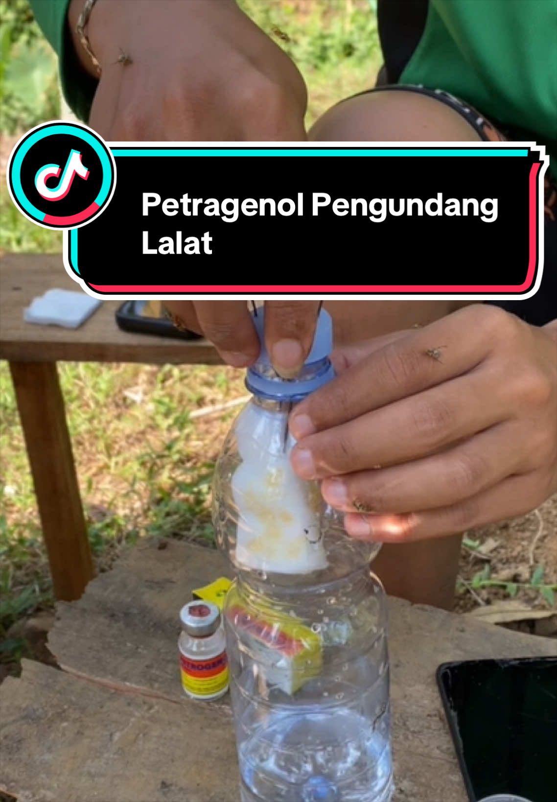 @Hendra DS