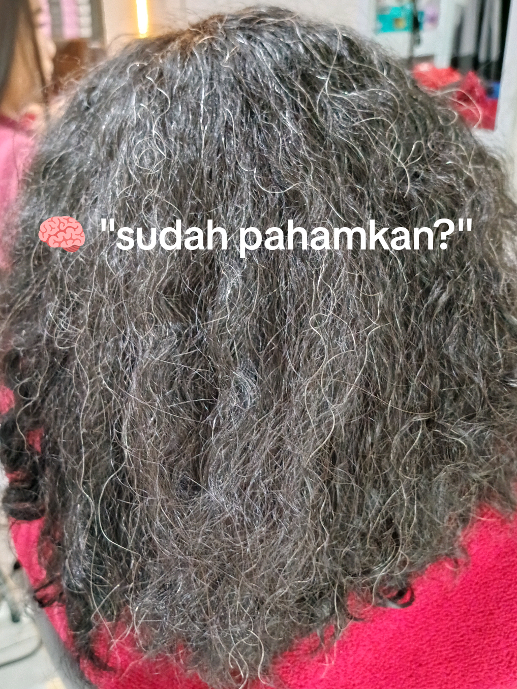 @Dasha salon kudus