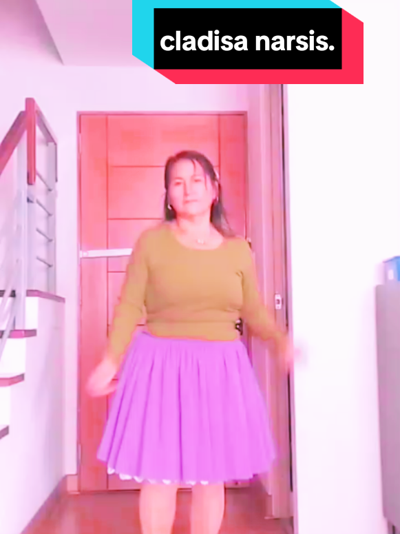 @Melly 2