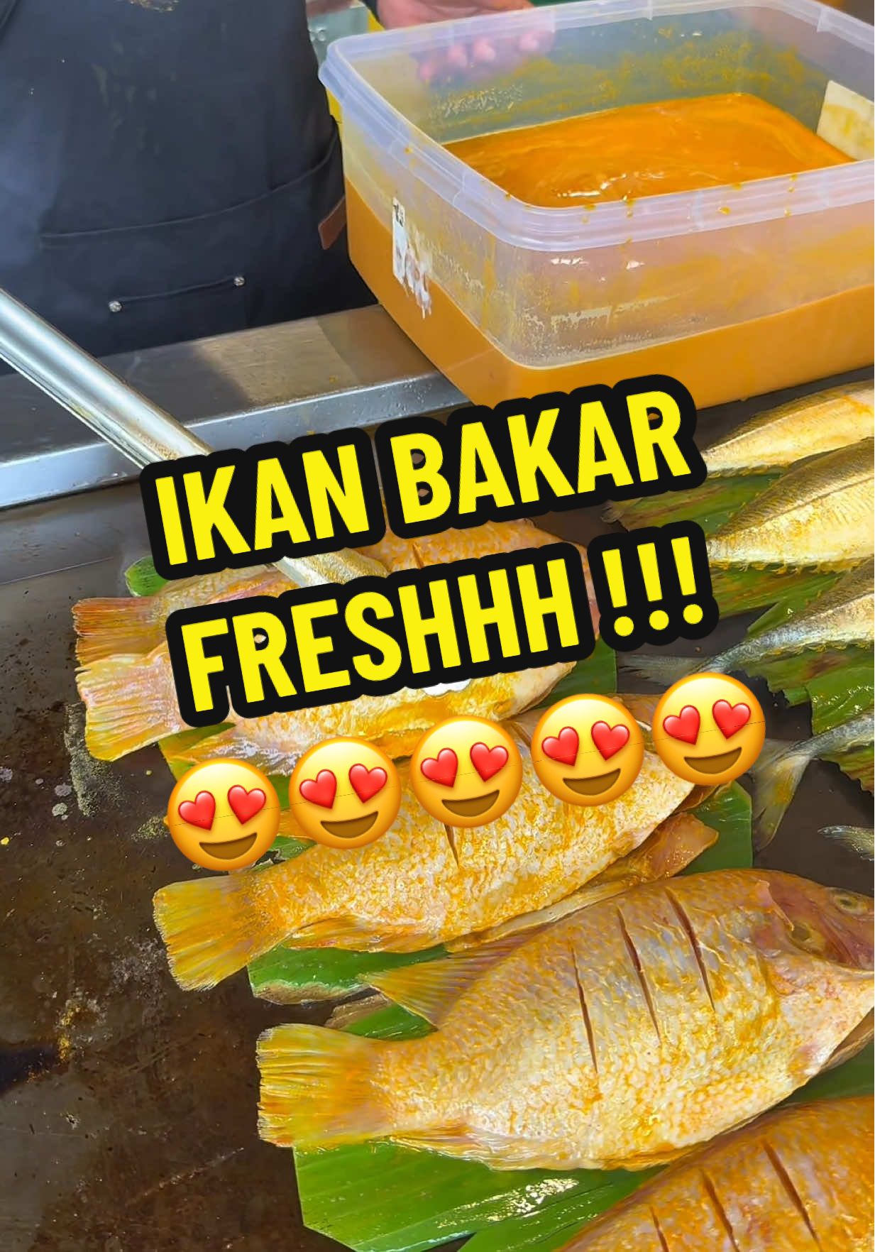 @Mak Kimbong