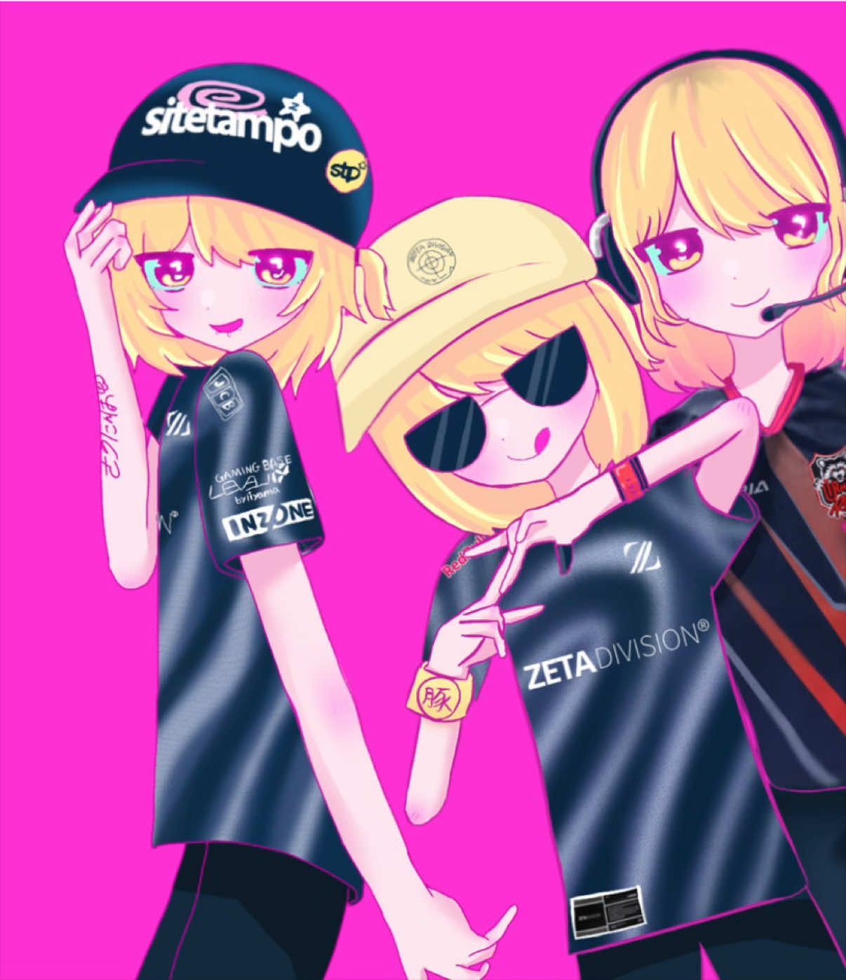 @こおり🍥