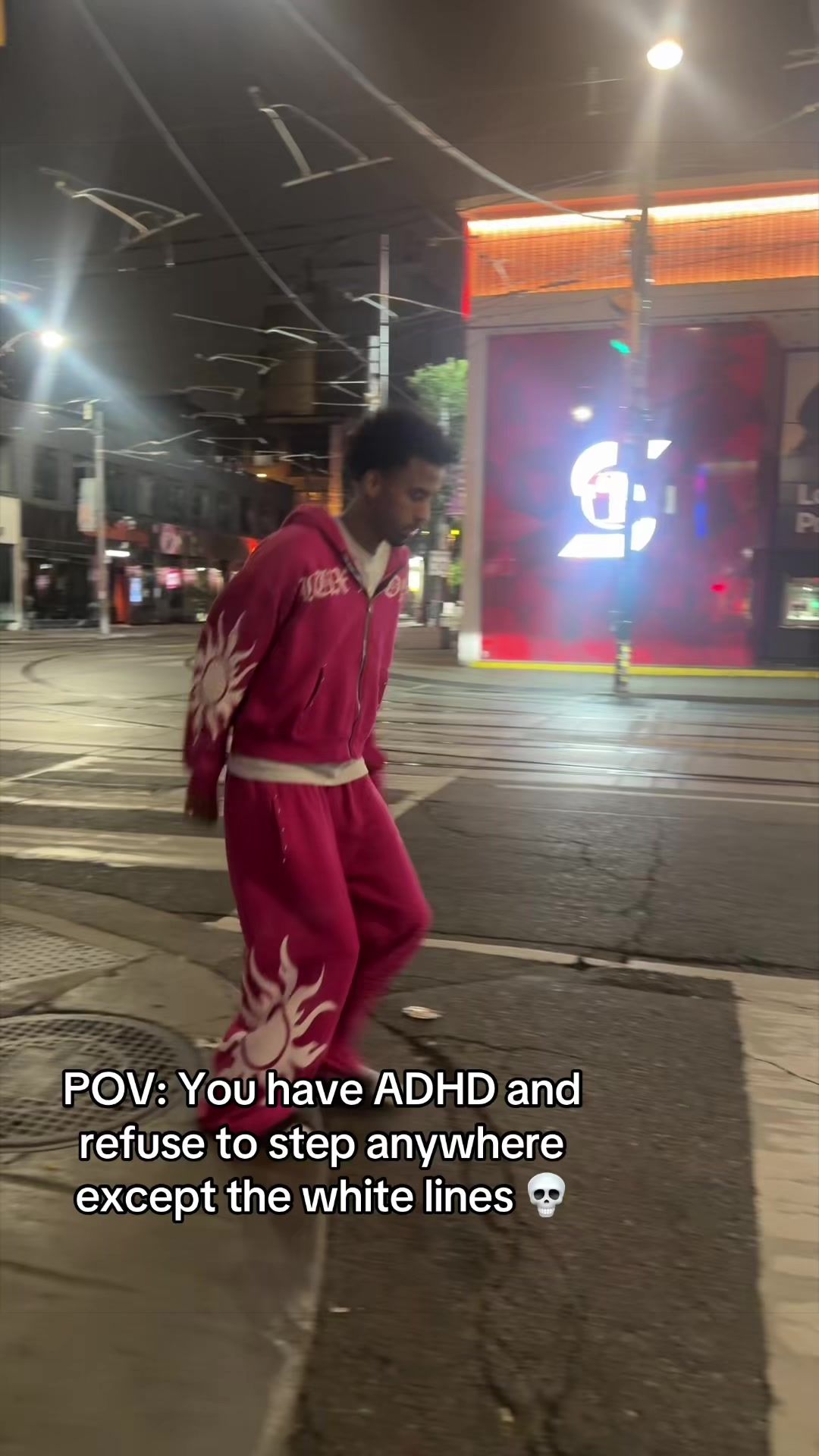@Itsmur