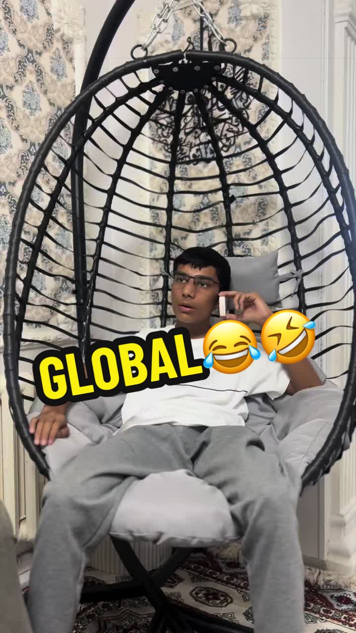 @𝐀𝐥𝐢𝐬𝐱𝐤𝐚_𝐕𝐢𝐧𝐞𝐬
