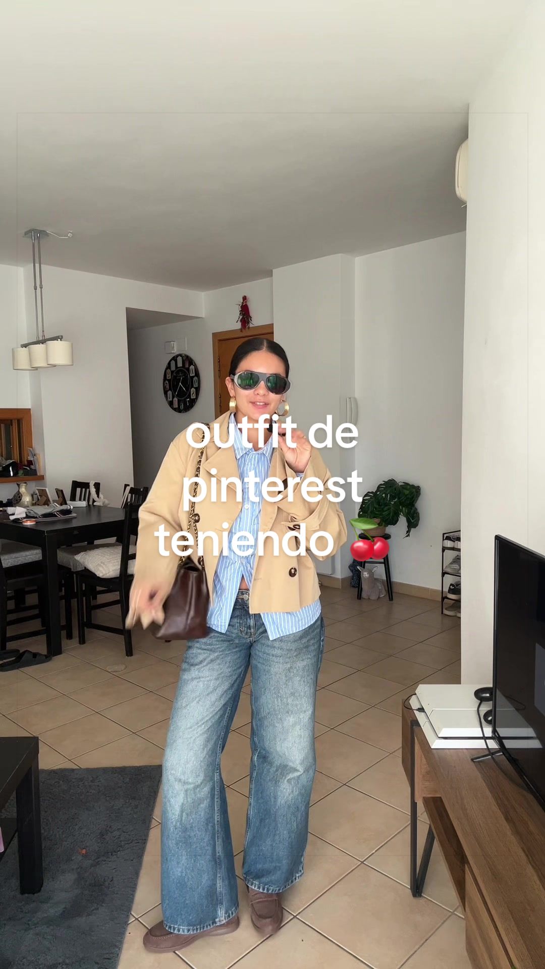 @Agos Menendez