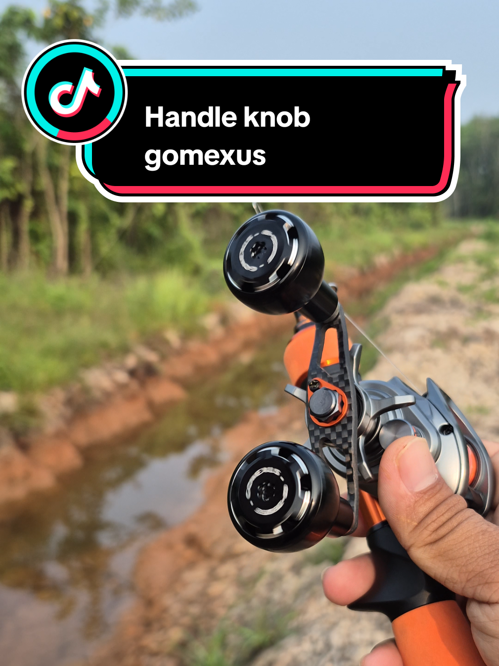 @Miyank Angler