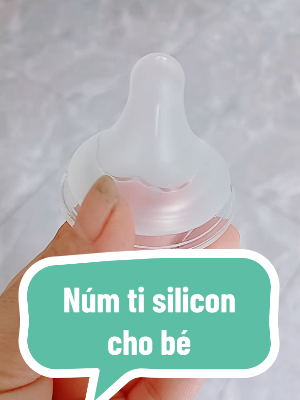 @Shop Mẹ Bé Bông Bon Sóc