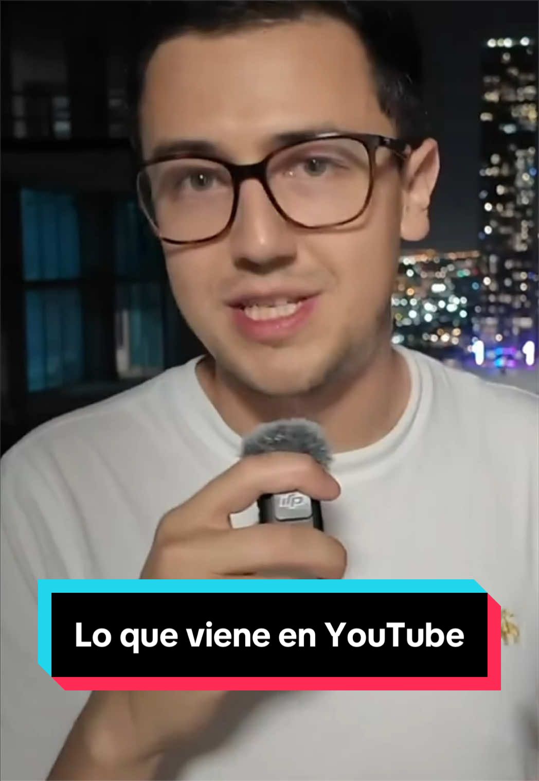 @nico clips