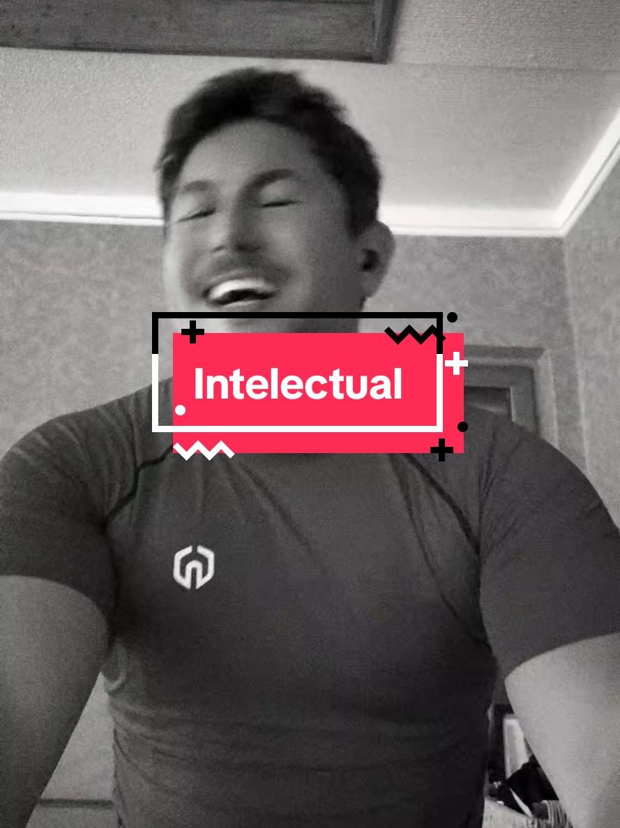 @GpFit