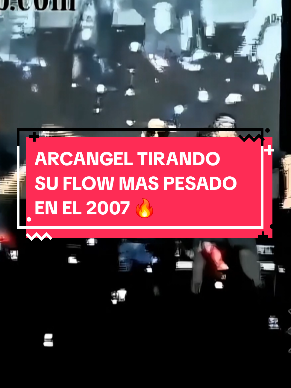 @Escobar2000s