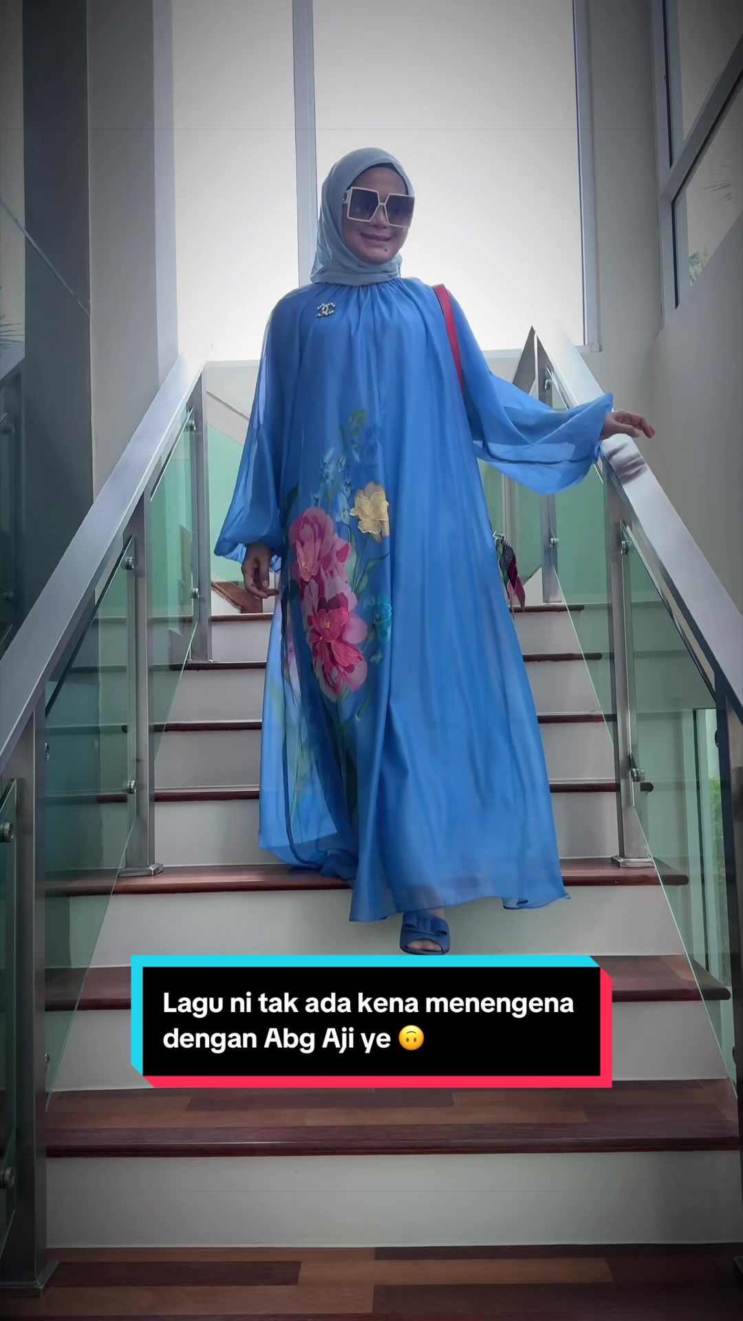 @Haliza Maysuri