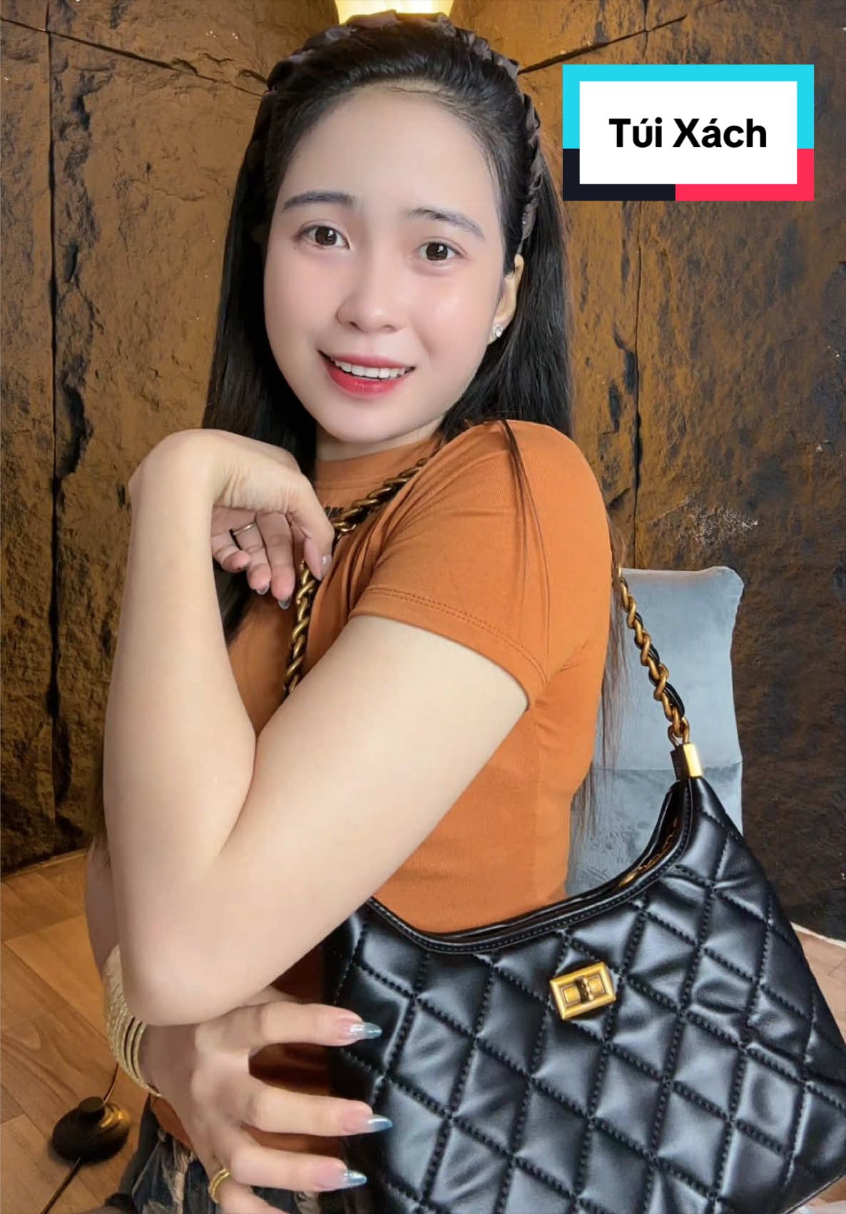 @&Aacute;i Tr&acirc;n🌷