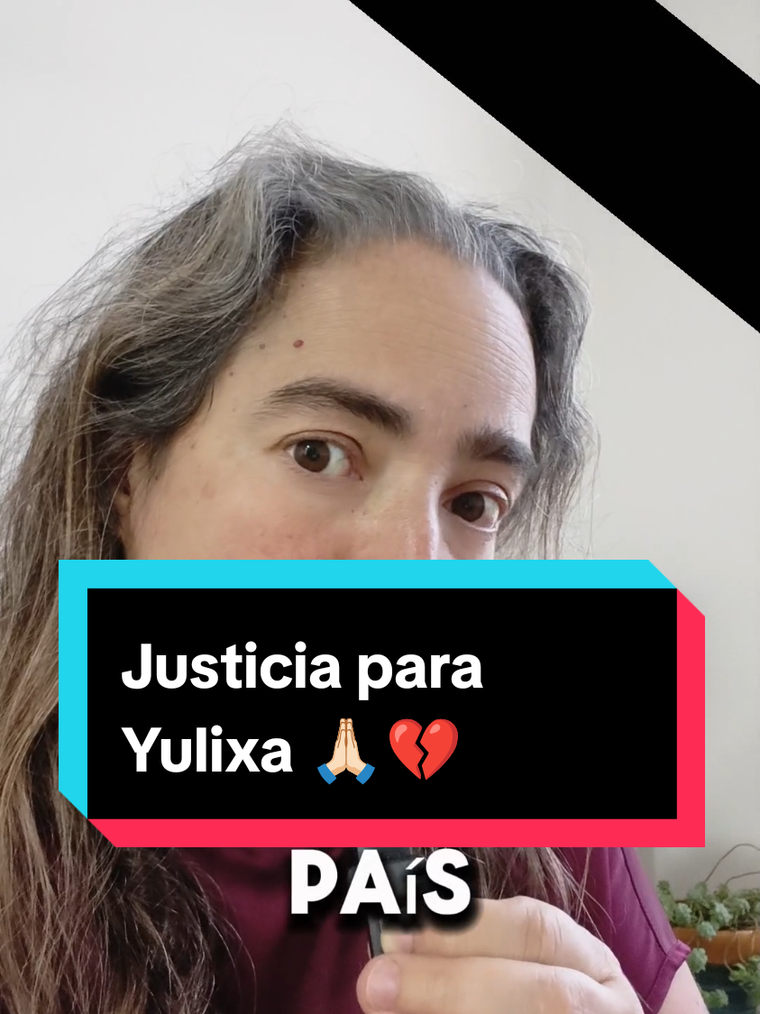 @Reactiveonline