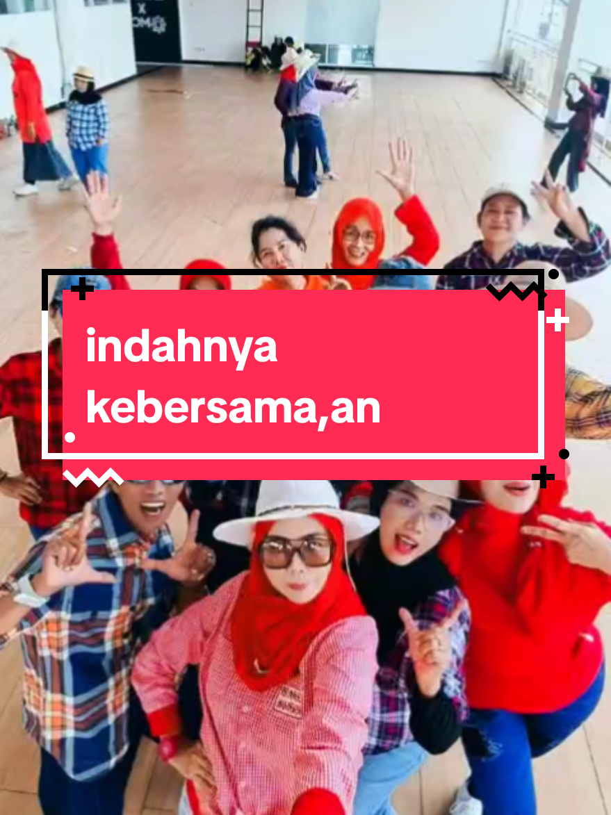 @NIZAdance