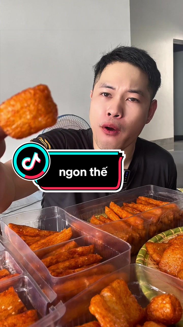 @thạch anh review✅